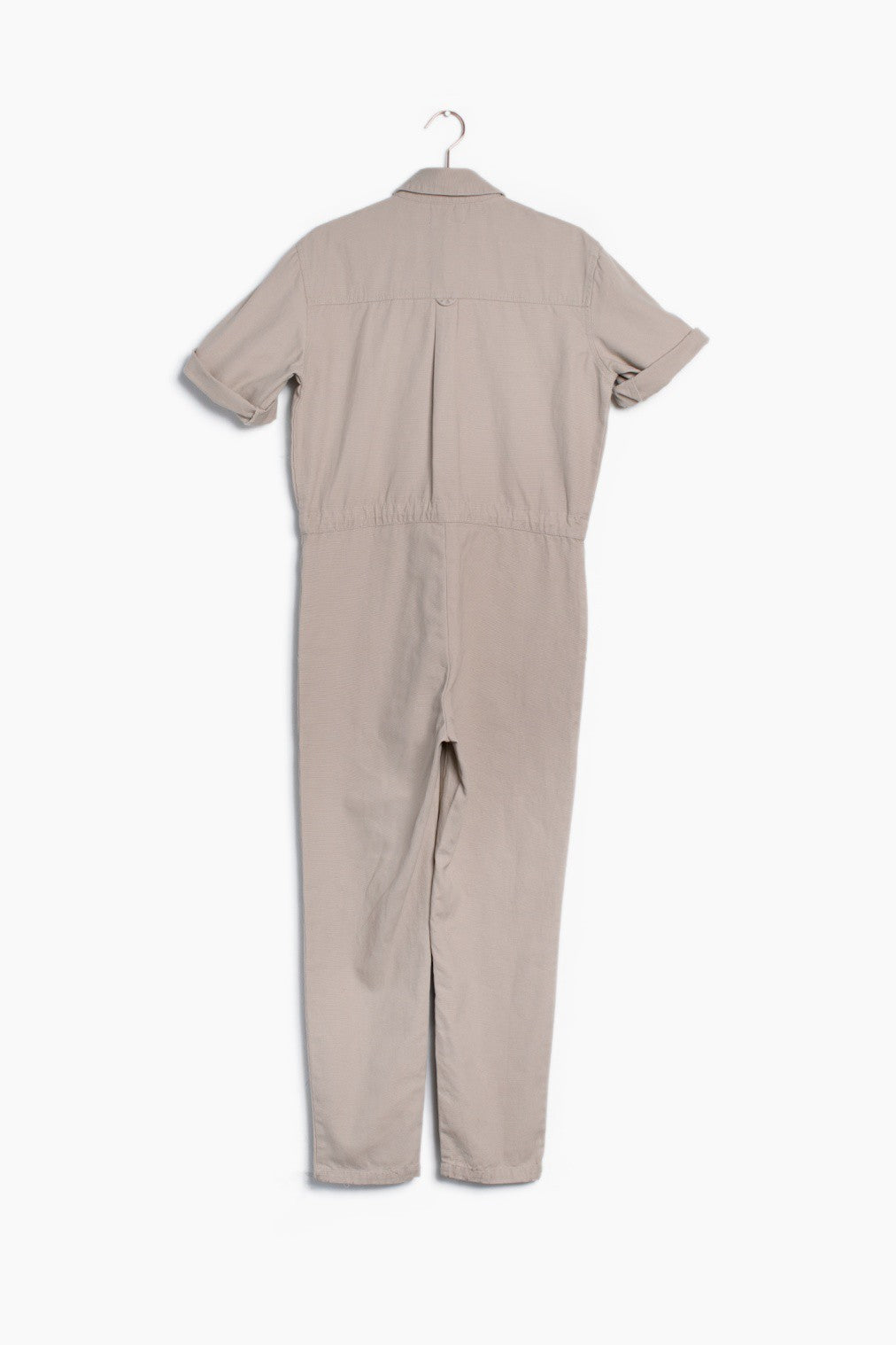 Jumpsuit Nadine