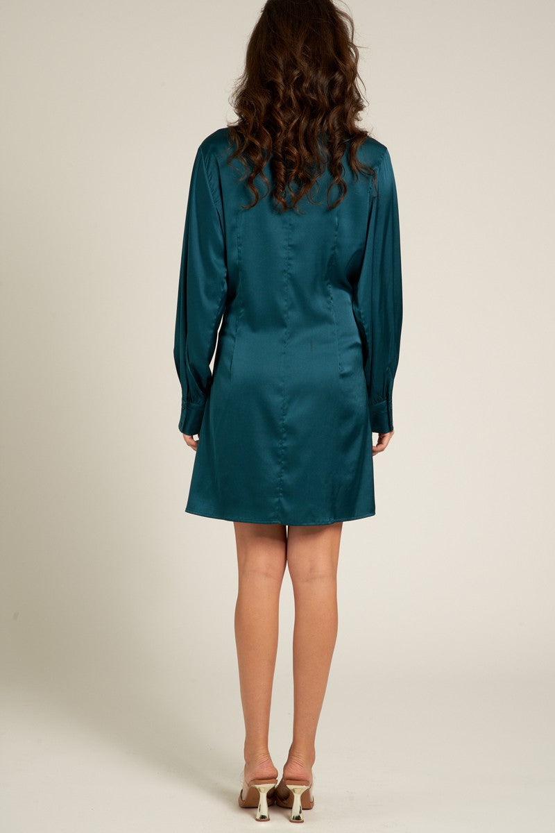 Vestido Aria