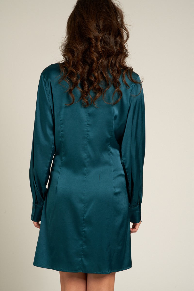 Vestido Aria