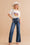 Pantalon Mariel