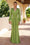 Vestido Aria