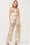 Pantalon Casey