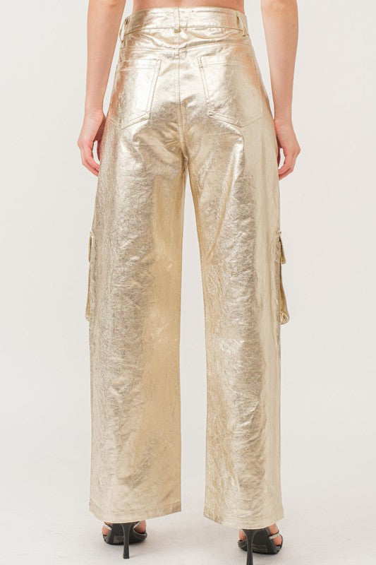 Pantalon Casey