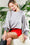 Blusa Lena