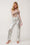 Pantalon Carol