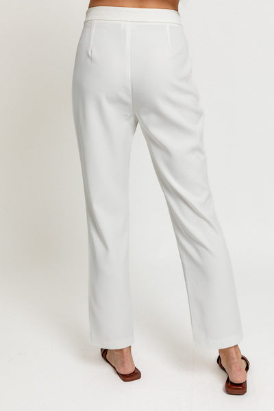 Pantalon Dakota