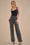 Pantalon Ciara