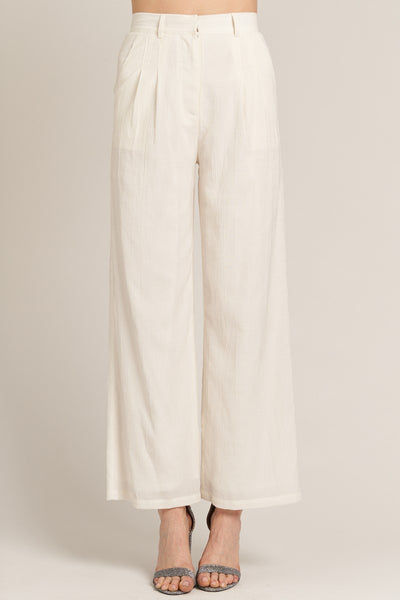 Pantalon Amelia