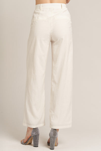 Pantalon Amelia