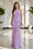 Vestido Annie