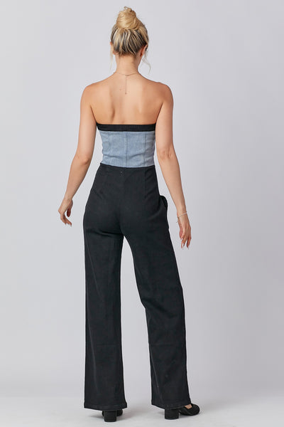 Jumpsuit Nadia