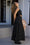 Conjunto Lily