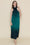 Vestido Demi