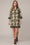 Vestido Melsa