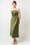 Vestido Daisy