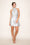 Vestido Brooke