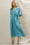 Vestido Alisson