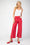 Plus Size Pantalon Elsa