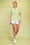 Blusa Aleri