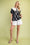 Blusa Mely