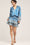 Vestido Colette