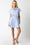 Vestido Azalea