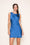 Vestido Beatrice