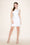Vestido Balerie