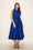Vestido Billie