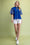 Blusa Ellie