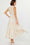 Vestido Chelsea