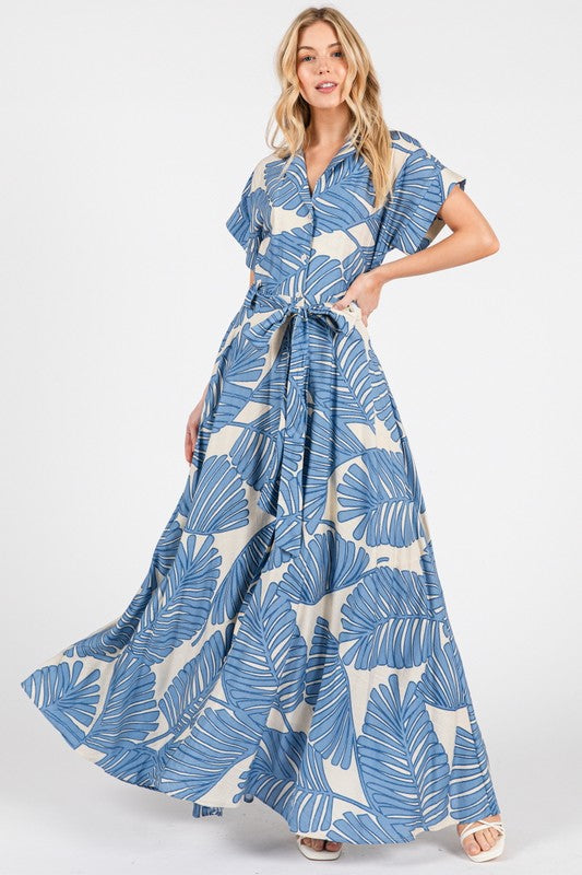 Vestido Archer