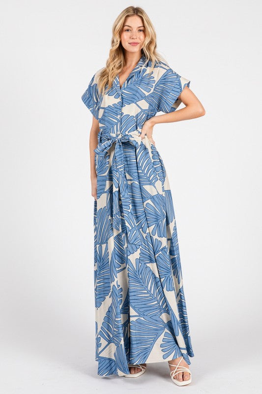 Vestido Archer