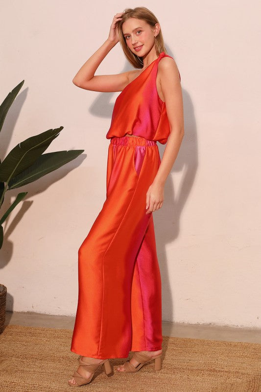 Pantalon Dixie