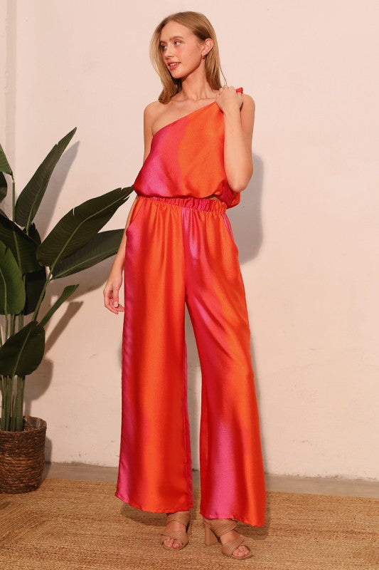 Pantalon Dixie
