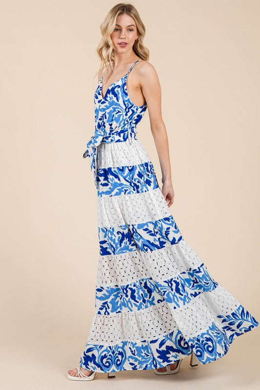 Vestido Aria