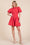 Vestido Adeline