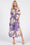 Vestido Amelia