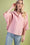 Blusa Blaire