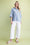 Blusa Tati