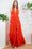 Vestido Becky