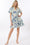 Vestido Navi