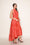 Vestido Brenda