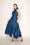 Vestido Brynn