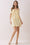 Vestido Zariah
