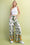 Pantalon Emmy