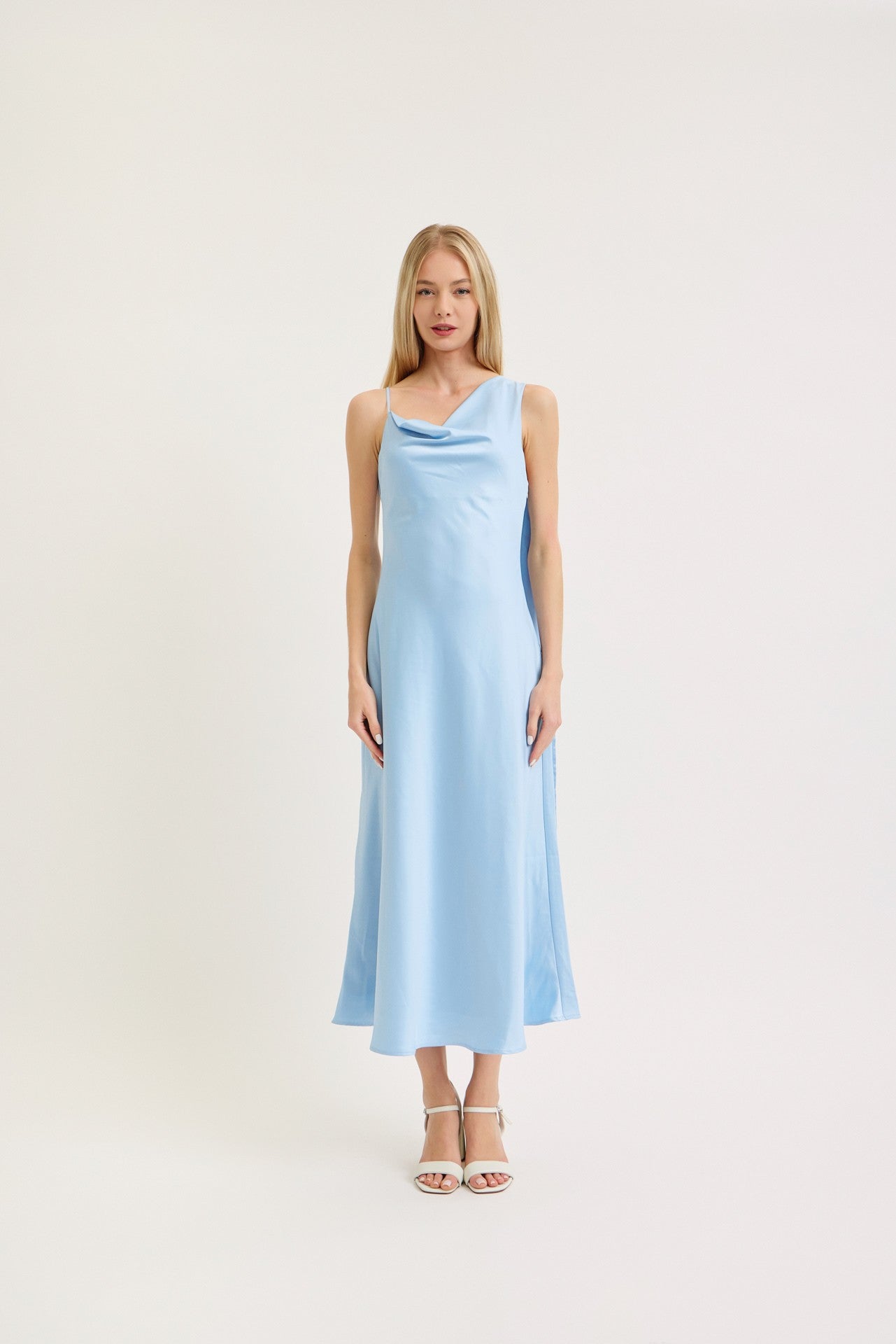 Vestido Adelyn