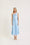 Vestido Adelyn
