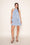 Vestido Brystol