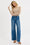 Plus Size Pantalon Kelly